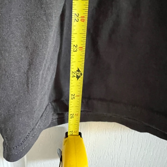 AC⚡️DC Highway To Hell T-Shirt Unisex Size Small - Picture 4 of 6